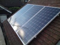 Essex Solar Panels, CS Solar Energy 610191 Image 6